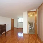 Quinta Do Grilo Holiday home Vieira do Minho