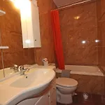 Vakantiehuis Quinta Do Grilo