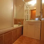 Quinta Do Grilo Vakantiehuis Vieira do Minho