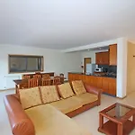 Quinta Do Grilo Holiday home
