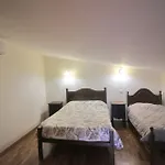 Holiday home Quinta Do Grilo