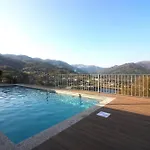 Holiday home Quinta Do Grilo