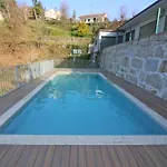 Quinta Do Grilo *