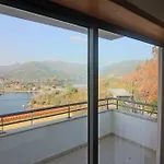 Quinta Do Grilo Vieira do Minho