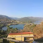 펜션 Quinta Do Grilo *