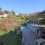 Quinta Do Grilo 비에이라도미노