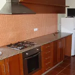 Quinta Do Grilo Vieira do Minho