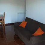 Quinta Do Grilo Holiday home *