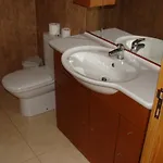 Quinta Do Grilo *