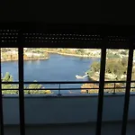 Holiday home Quinta Do Grilo