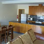 Quinta Do Grilo Holiday home Vieira do Minho