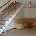 Quinta Do Grilo Holiday home