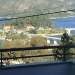 Quinta Do Grilo *