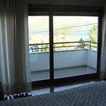Quinta Do Grilo Holiday home *