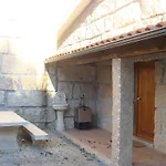 Quinta Do Grilo Vieira do Minho