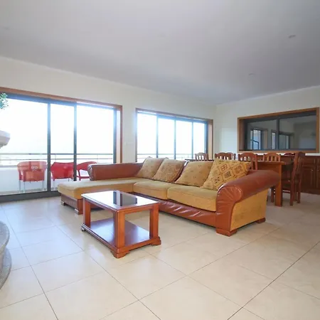 Сasa de vacaciones Quinta Do Grilo Vieira do Minho