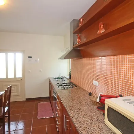 Quinta Do Grilo Nyaraló