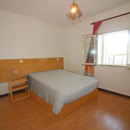 Prázdninový dům Quinta Do Grilo Vieira do Minho
