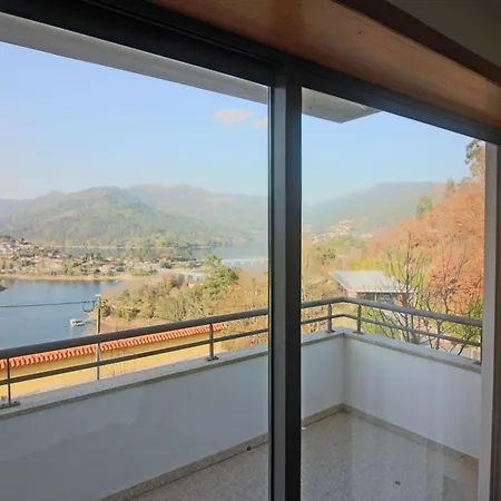 Quinta Do Grilo Vieira do Minho