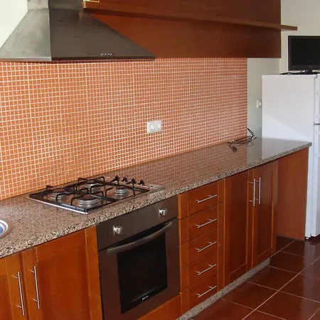 Quinta Do Grilo Vieira do Minho