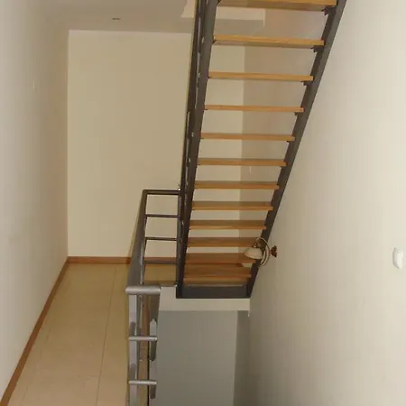 Quinta Do Grilo Vieira do Minho