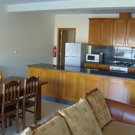 Quinta Do Grilo Nyaraló Vieira do Minho