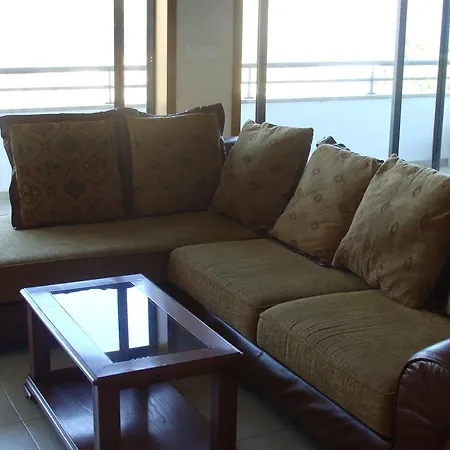 Quinta Do Grilo Vieira do Minho