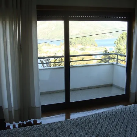 Quinta Do Grilo Сasa de vacaciones *