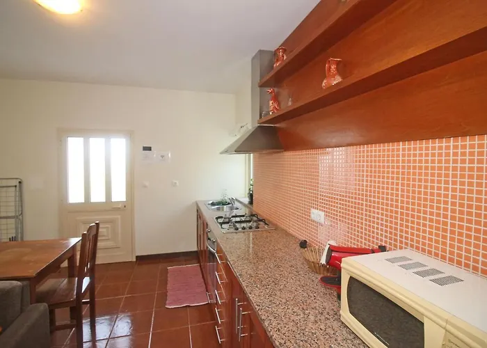 Quinta Do Grilo Casa vacanze