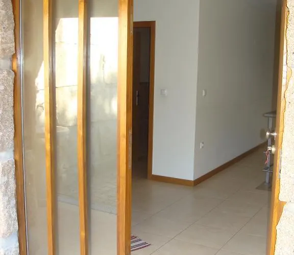 Casa vacanze Quinta Do Grilo