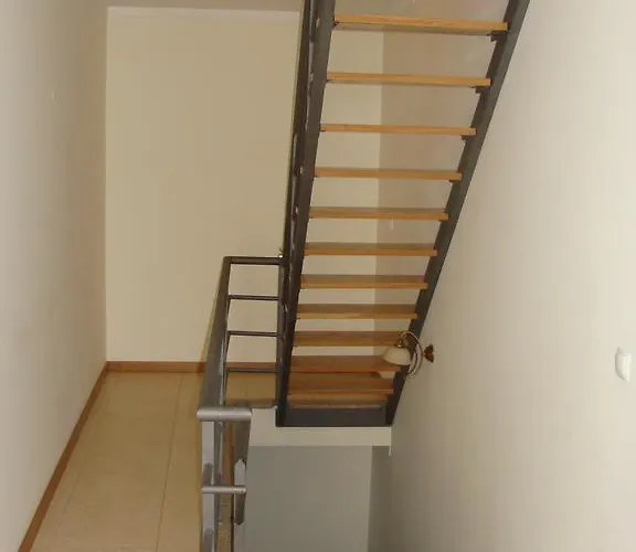 Quinta Do Grilo 비에이라도미노