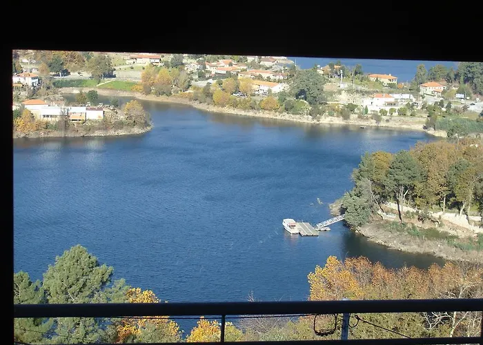 Casa vacanze Quinta Do Grilo Vieira do Minho