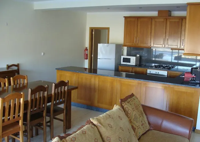 Quinta Do Grilo Nyaraló Vieira do Minho